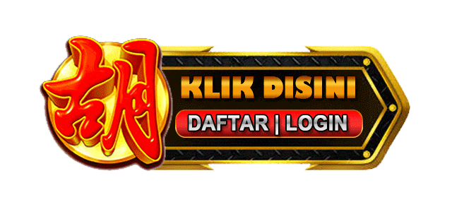 50Z 9.5 Sensasi Scatter Pagi Hari Update